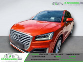 Annonce Audi Q2 occasion Essence TFSI 150 ch BVA  Beaupuy
