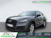 Annonce Audi Q2 occasion Essence TFSI 150 ch BVM � Beaupuy