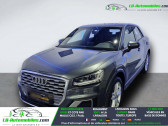 Annonce Audi Q2 occasion Essence TFSI 150 ch BVM � Beaupuy