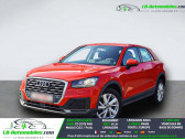 Annonce Audi Q2 occasion Essence TFSI 150 ch BVM � Beaupuy