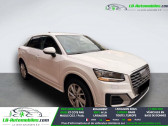 Audi Q2 TFSI 150 ch BVM  � Beaupuy 31