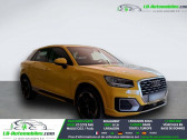 Annonce Audi Q2 occasion Essence TFSI 150 ch BVM � Beaupuy