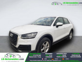 Annonce Audi Q2 occasion Essence TFSI 150 ch BVM � Beaupuy