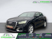 Annonce Audi Q2 occasion Essence TFSI 150 ch BVM � Beaupuy