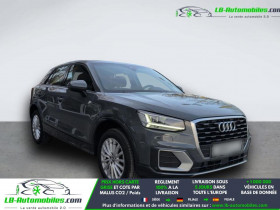 Audi Q2 TFSI 150 ch BVM  occasion � Beaupuy - photo n�2