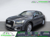 Audi Q2 TFSI 150 ch BVM  � Beaupuy 31