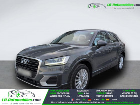 Audi Q2 , garage LB AUTOMOBILES � Beaupuy