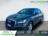 Audi Q2 TFSI 150 ch BVM  � Beaupuy 31