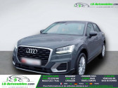Audi Q2 TFSI 150 ch BVM  � Beaupuy 31