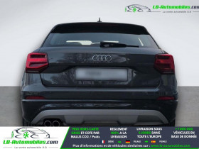 Audi Q2 TFSI 150 ch BVM  occasion � Beaupuy - photo n�5
