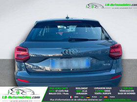 Audi Q2 TFSI 150 ch BVM  occasion � Beaupuy - photo n�5