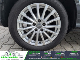 Audi Q2 TFSI 150 ch BVM  occasion � Beaupuy - photo n�7