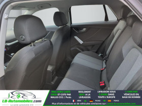 Audi Q2 TFSI 150 ch BVM  occasion � Beaupuy - photo n�6