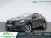 Audi Q2 TFSI 150 ch BVM  � Beaupuy 31