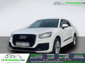 Annonce Audi Q2 occasion Essence TFSI 150 ch BVM � Beaupuy