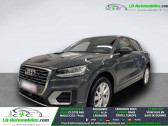 Audi Q2 TFSI 150 ch BVM  � Beaupuy 31