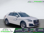 Audi Q2 TFSI 150 ch BVM  � Beaupuy 31