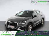 Annonce Audi Q2 occasion Essence TFSI 150 ch BVM � Beaupuy