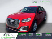 Audi Q2 TFSI 150 ch BVM  � Beaupuy 31