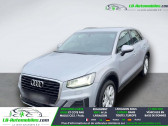 Audi Q2 TFSI 150 ch BVM  � Beaupuy 31