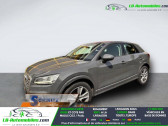 Audi Q2 TFSI 150 ch BVM  � Beaupuy 31