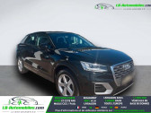 Audi Q2 TFSI 150 ch BVM  � Beaupuy 31