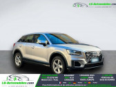 Audi Q2 TFSI 150 ch BVM  � Beaupuy 31