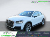 Audi Q2 TFSI 150 ch BVM  � Beaupuy 31