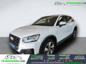 Annonce Audi Q2 occasion Essence TFSI 150 ch BVM � Beaupuy