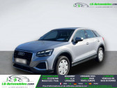 Annonce Audi Q2 occasion Essence TFSI 150 ch BVM � Beaupuy