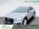 Audi Q2 TFSI 150 ch BVM  � Beaupuy 31