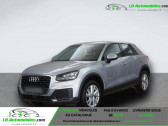 Annonce Audi Q2 occasion Essence TFSI 150 ch BVM � Beaupuy
