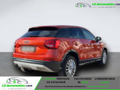 Annonce Audi Q2 occasion Essence TFSI 150 ch BVM � Beaupuy