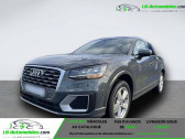 Annonce Audi Q2 occasion Essence TFSI 150 ch BVM � Beaupuy