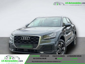 Annonce Audi Q2 occasion Essence TFSI 150 ch BVM � Beaupuy