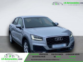 Annonce Audi Q2 occasion Essence TFSI 150 ch BVM � Beaupuy