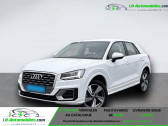 Annonce Audi Q2 occasion Essence TFSI 150 ch BVM � Beaupuy