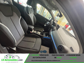 Audi Q2 TFSI 150 ch BVM  occasion � Beaupuy - photo n�6