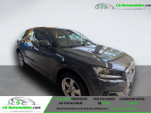 Audi Q2 TFSI 150 ch BVM  � Beaupuy 31