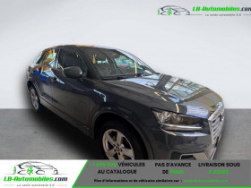 Audi Q2 , garage LB AUTOMOBILES � Beaupuy