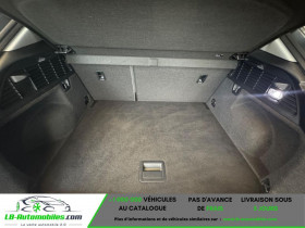 Audi Q2 TFSI 150 ch BVM  occasion � Beaupuy - photo n�9