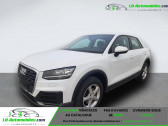 Audi Q2 TFSI 150 ch BVM  � Beaupuy 31