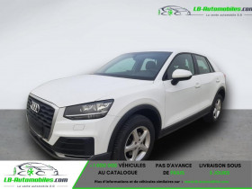 Audi Q2 , garage LB AUTOMOBILES � Beaupuy