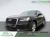 Audi Q2 TFSI 150 ch BVM  � Beaupuy 31