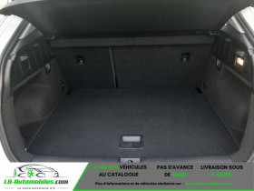 Audi Q2 TFSI 150 ch BVM  occasion � Beaupuy - photo n�11