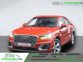 Audi Q2 TFSI 150 ch BVM  � Beaupuy 31