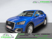Audi Q2 TFSI 150 ch BVM  � Beaupuy 31