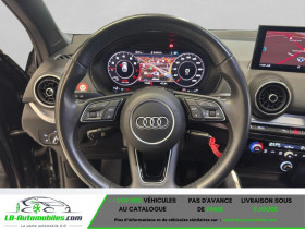 Audi Q2 TFSI 150 ch BVM  occasion � Beaupuy - photo n�7