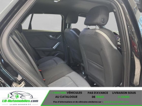 Audi Q2 TFSI 150 ch BVM  occasion � Beaupuy - photo n�6