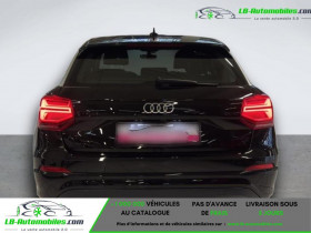 Audi Q2 TFSI 150 ch BVM  occasion � Beaupuy - photo n�5